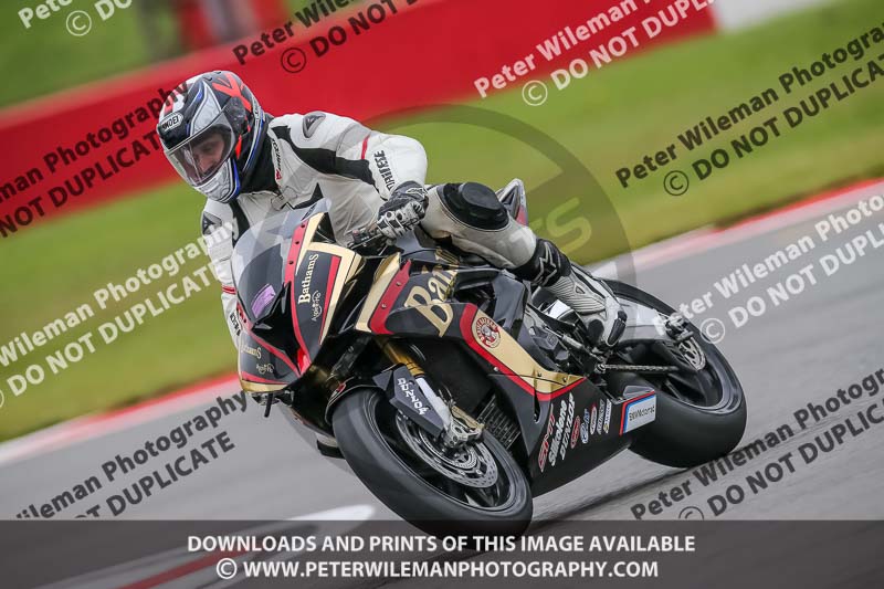 Donington;PJ Motorsport Photography 2020;donington no limits trackday;donington park photographs;donington trackday photographs;no limits trackdays;peter wileman photography;trackday digital images;trackday photos